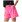 4F Γυναικείο σορτς Board Shorts